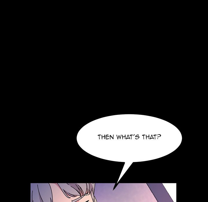 God Model - Chapter 30 [photo 146] - MangaPorn