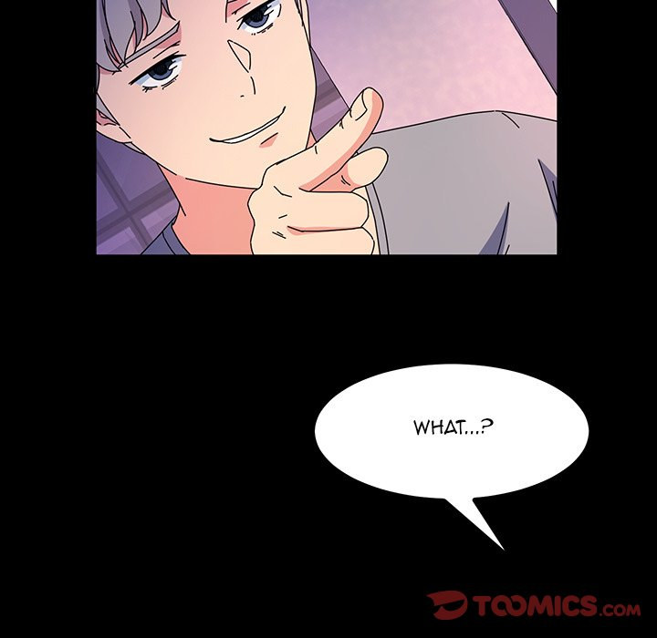 God Model - Chapter 30 [photo 147] - MangaPorn