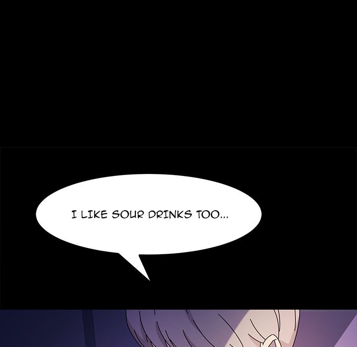 God Model - Chapter 30 [photo 150] - MangaPorn