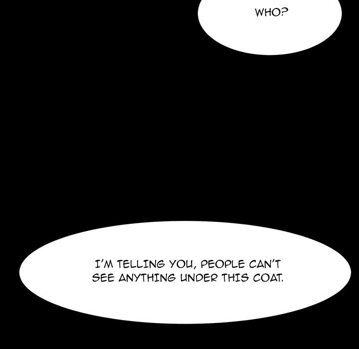 God Model - Chapter 30 [photo 16] - MangaPorn