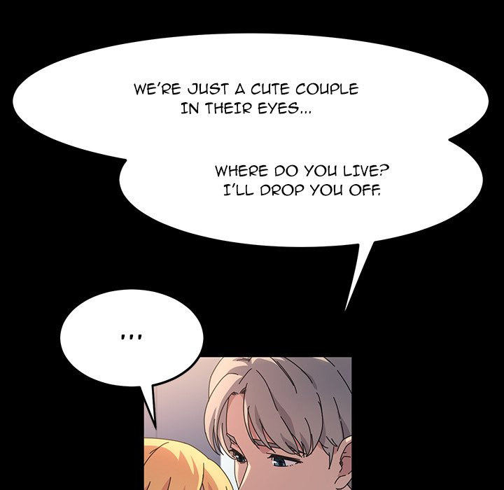 God Model - Chapter 30 [photo 18] - MangaPorn