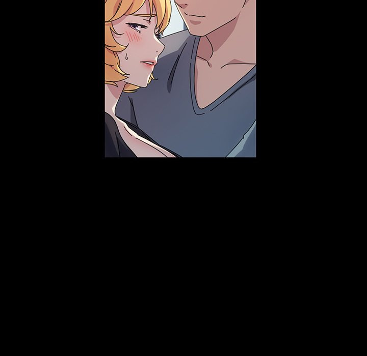 God Model - Chapter 30 [photo 19] - MangaPorn