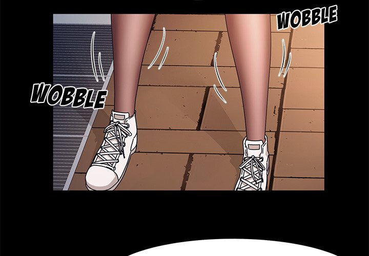 God Model - Chapter 30 [photo 2] - MangaPorn