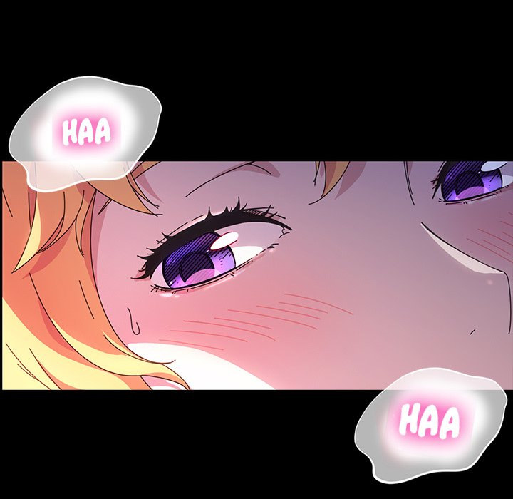 God Model - Chapter 30 [photo 26] - MangaPorn