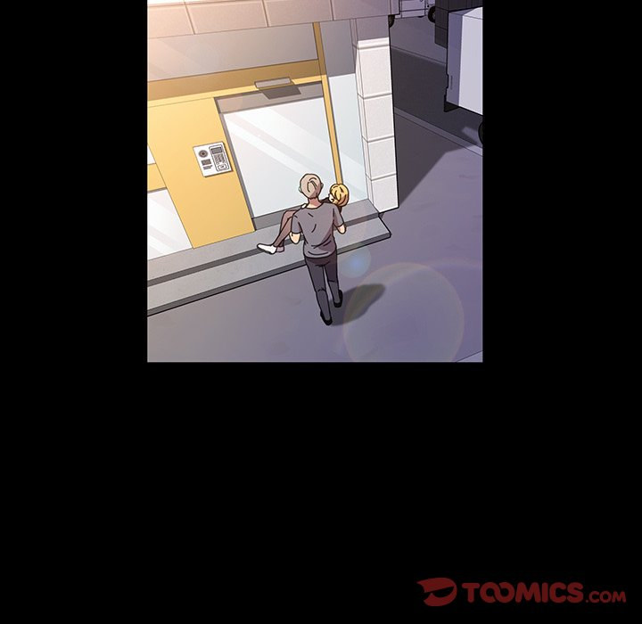 God Model - Chapter 30 [photo 30] - MangaPorn