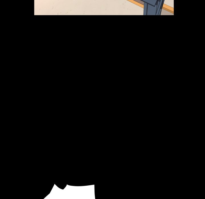 God Model - Chapter 30 [photo 34] - MangaPorn