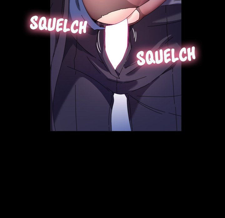 God Model - Chapter 30 [photo 37] - MangaPorn