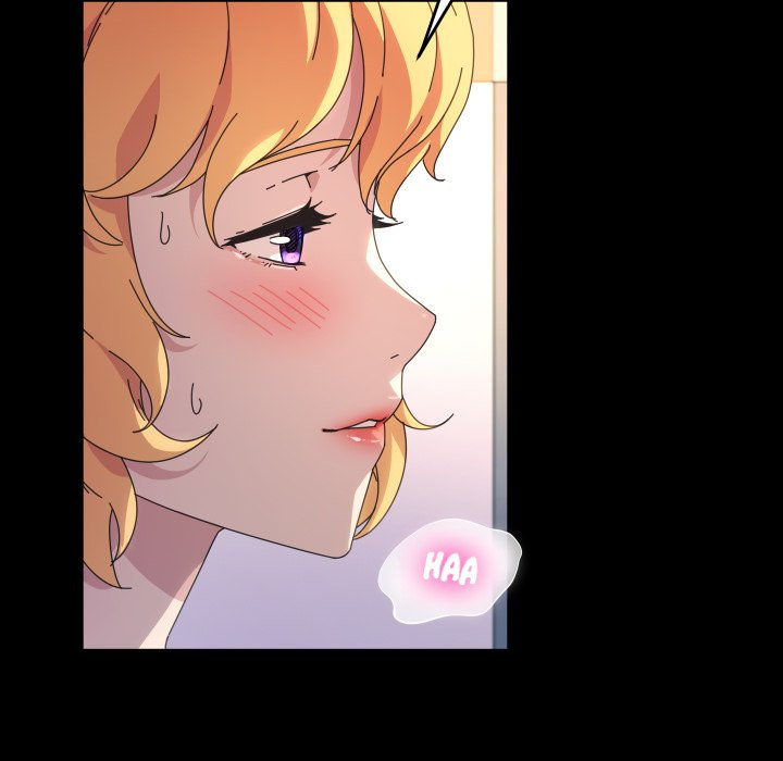 God Model - Chapter 30 [photo 44] - MangaPorn