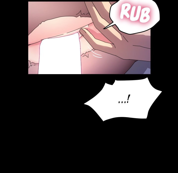 God Model - Chapter 30 [photo 47] - MangaPorn