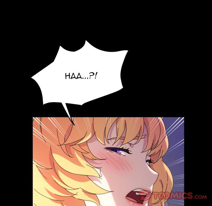 God Model - Chapter 30 [photo 48] - MangaPorn