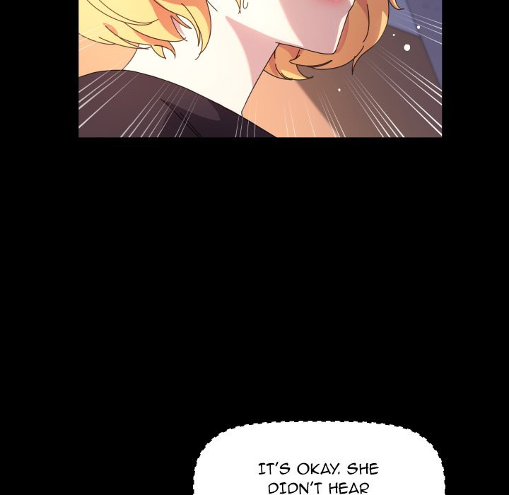 God Model - Chapter 30 [photo 49] - MangaPorn