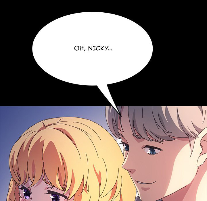 God Model - Chapter 30 [photo 54] - MangaPorn