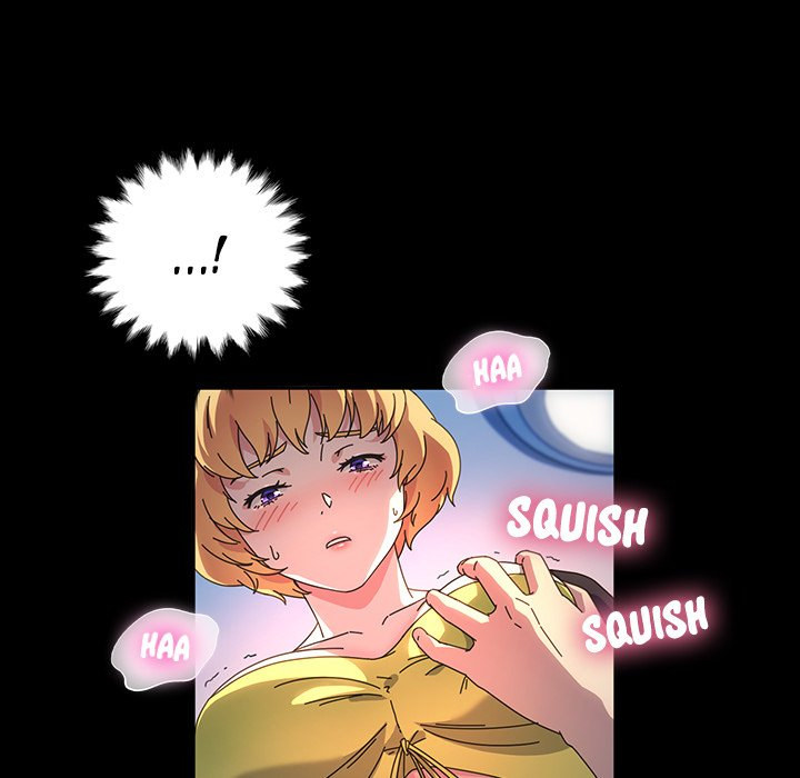 God Model - Chapter 30 [photo 56] - MangaPorn