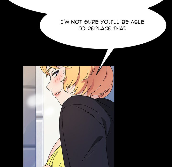 God Model - Chapter 30 [photo 63] - MangaPorn