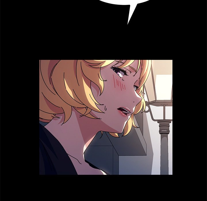 God Model - Chapter 30 [photo 7] - MangaPorn