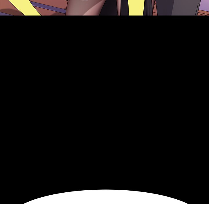 God Model - Chapter 30 [photo 70] - MangaPorn