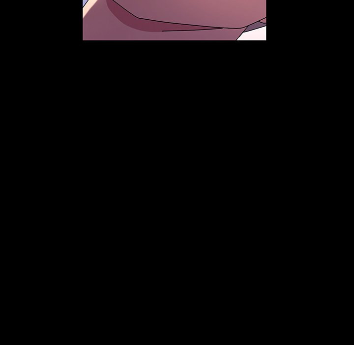 God Model - Chapter 30 [photo 72] - MangaPorn