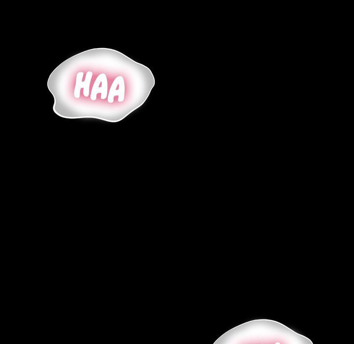 God Model - Chapter 30 [photo 73] - MangaPorn