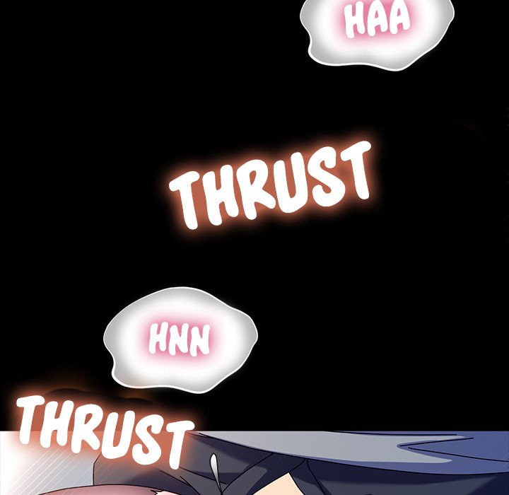 God Model - Chapter 30 [photo 74] - MangaPorn