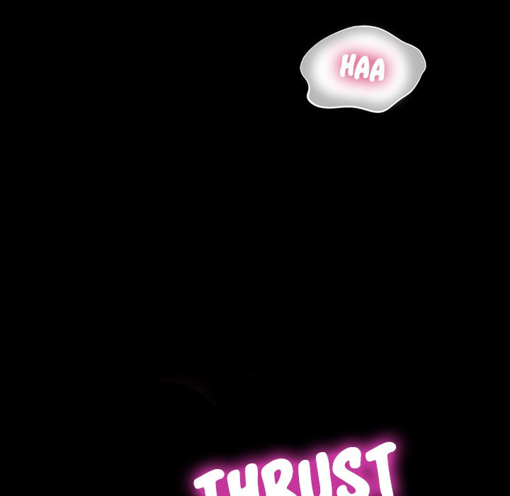 God Model - Chapter 30 [photo 77] - MangaPorn