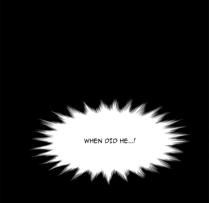 God Model - Chapter 30 [photo 8] - MangaPorn