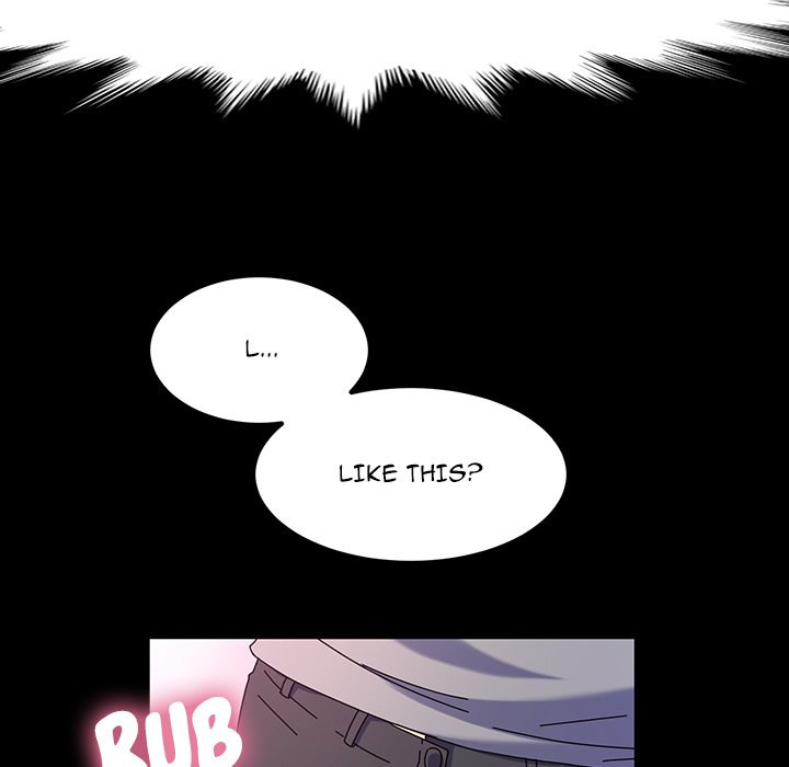 God Model - Chapter 30 [photo 87] - MangaPorn