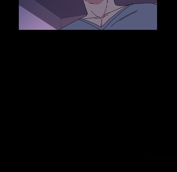 God Model - Chapter 30 [photo 91] - MangaPorn