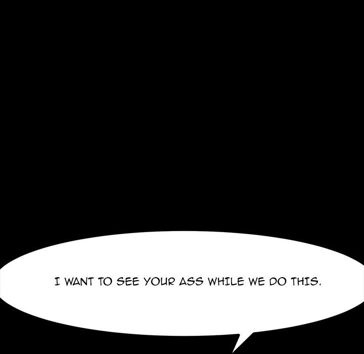 God Model - Chapter 30 [photo 95] - MangaPorn