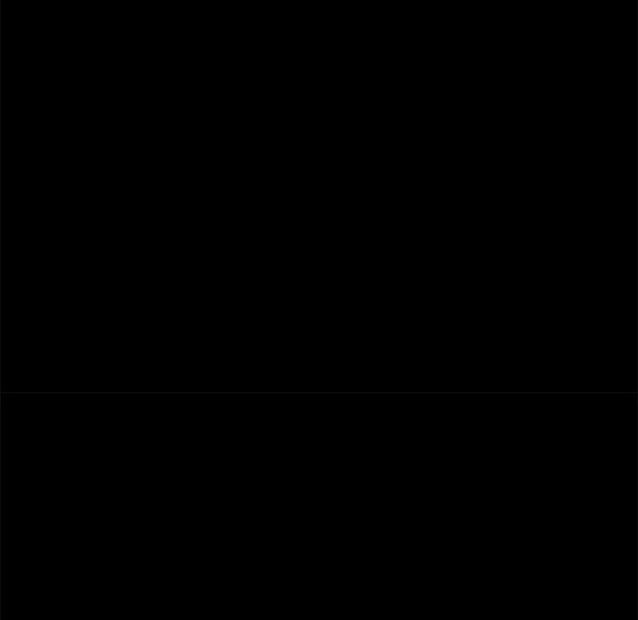 God Model - Chapter 31 [photo 10] - MangaPorn