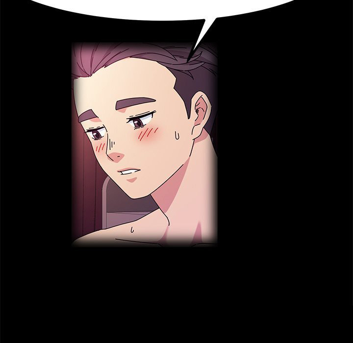 God Model - Chapter 31 [photo 103] - MangaPorn