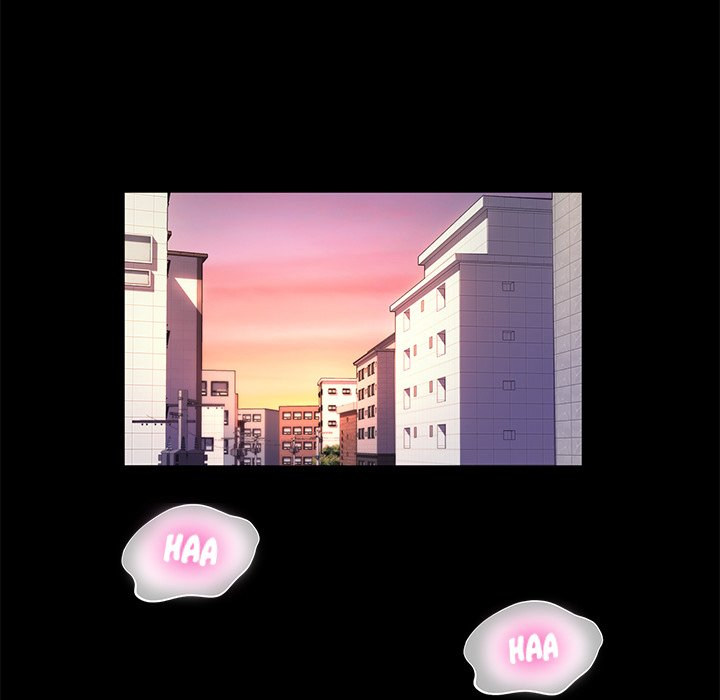 God Model - Chapter 31 [photo 11] - MangaPorn