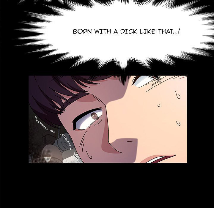 God Model - Chapter 31 [photo 133] - MangaPorn