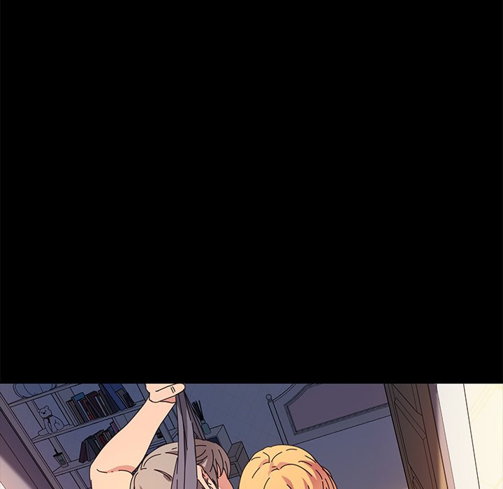 God Model - Chapter 31 [photo 19] - MangaPorn