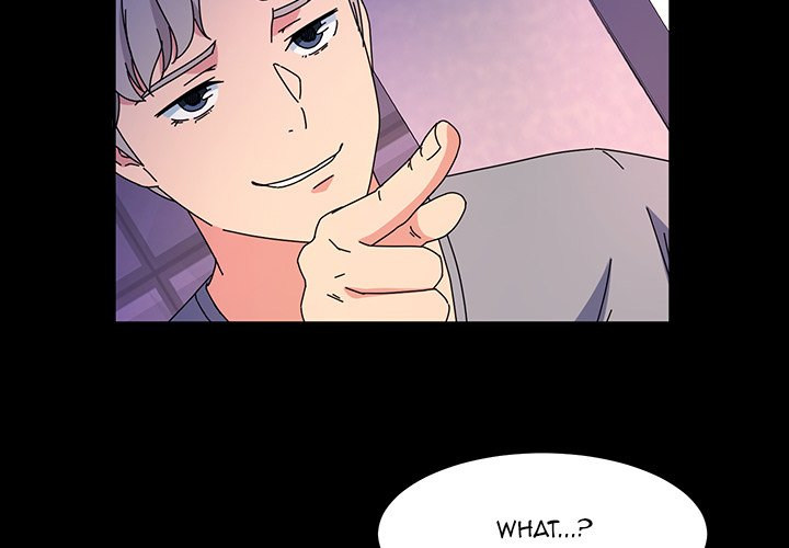 God Model - Chapter 31 [photo 2] - MangaPorn