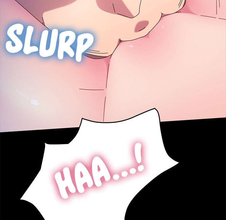 God Model - Chapter 31 [photo 26] - MangaPorn