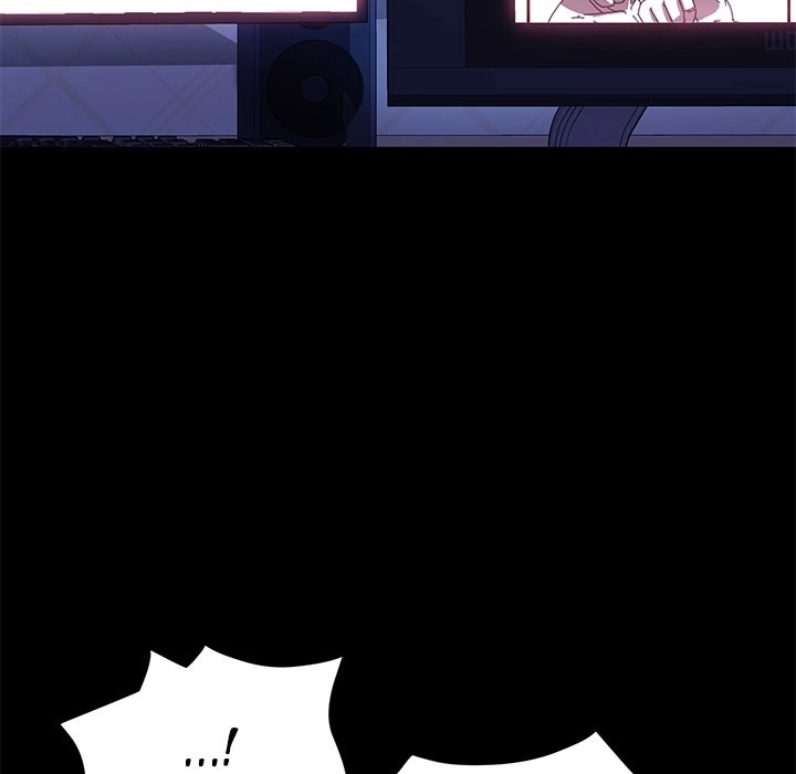 God Model - Chapter 31 [photo 34] - MangaPorn