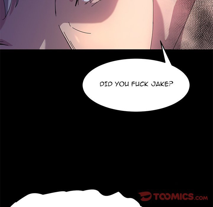 God Model - Chapter 31 [photo 39] - MangaPorn