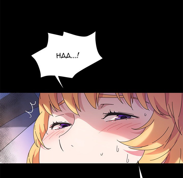 God Model - Chapter 31 [photo 42] - MangaPorn