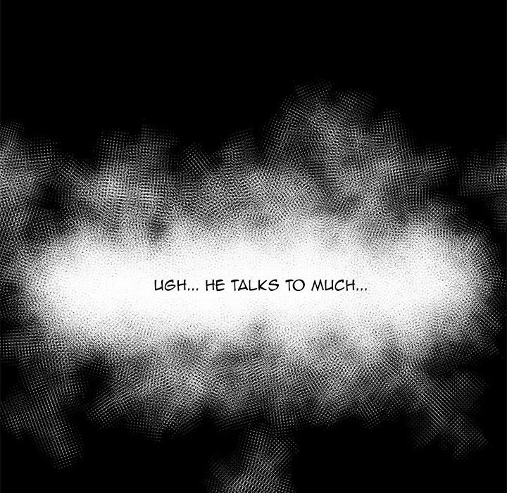 God Model - Chapter 31 [photo 44] - MangaPorn