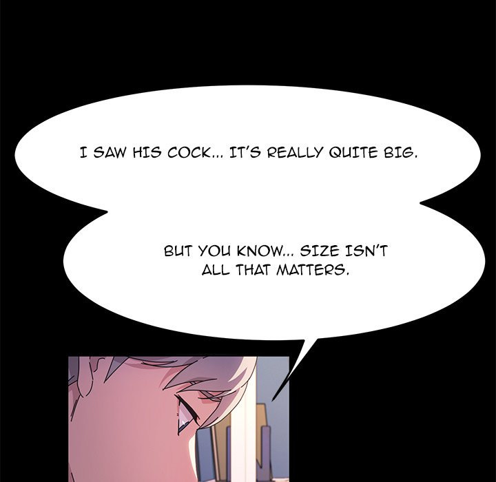 God Model - Chapter 31 [photo 66] - MangaPorn