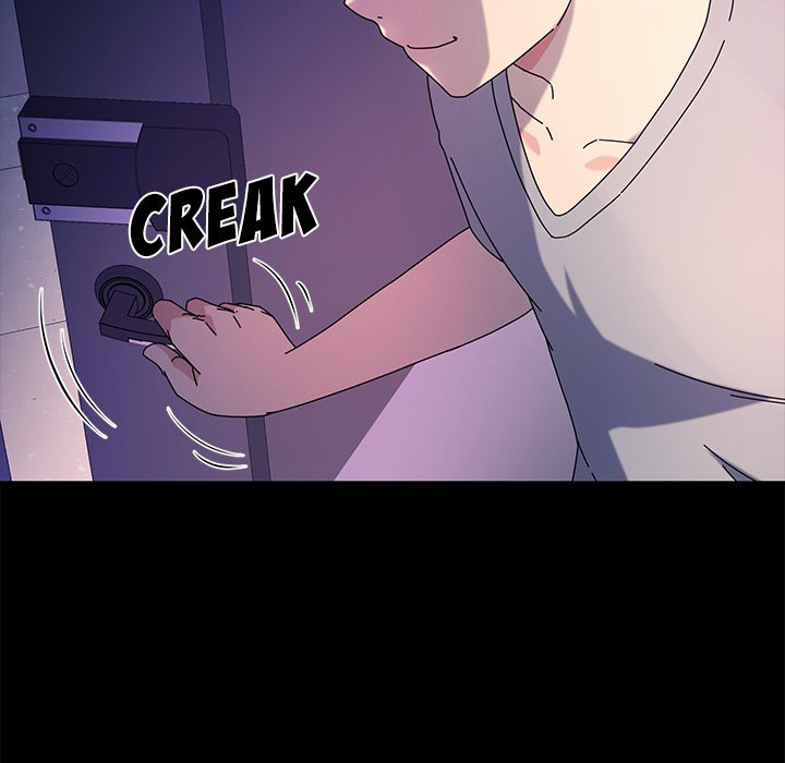 God Model - Chapter 31 [photo 7] - MangaPorn