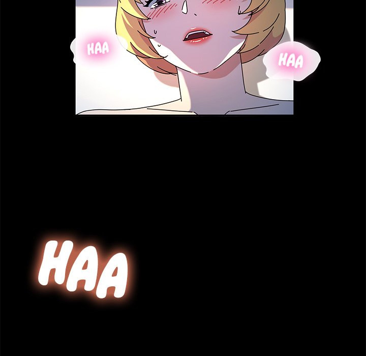 God Model - Chapter 31 [photo 71] - MangaPorn