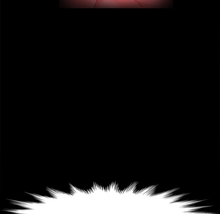 God Model - Chapter 31 [photo 77] - MangaPorn