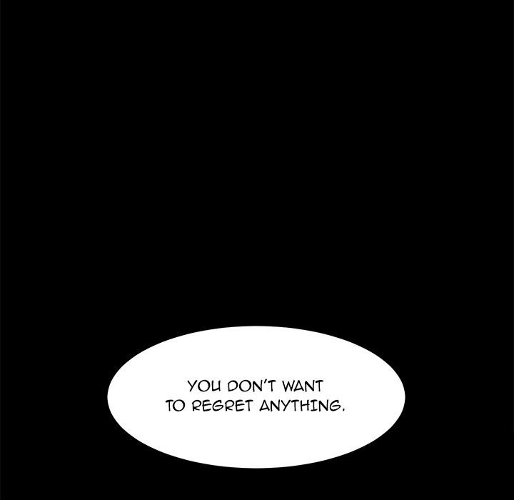 God Model - Chapter 31 [photo 91] - MangaPorn