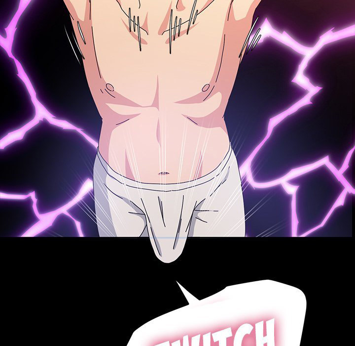 God Model - Chapter 32 [photo 103] - MangaPorn