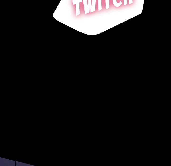 God Model - Chapter 32 [photo 104] - MangaPorn