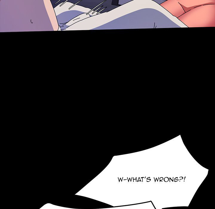 God Model - Chapter 32 [photo 106] - MangaPorn