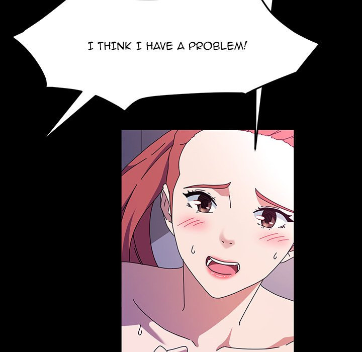 God Model - Chapter 32 [photo 107] - MangaPorn