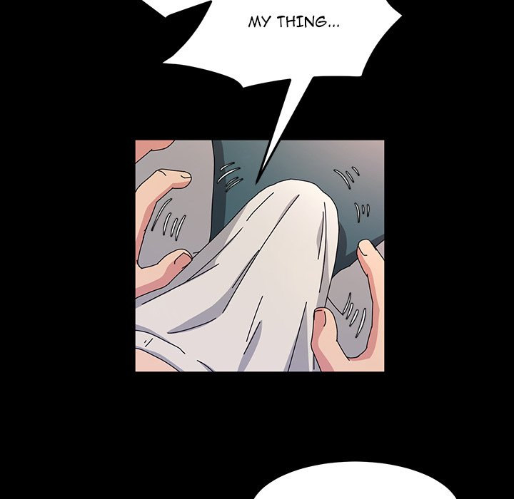 God Model - Chapter 32 [photo 109] - MangaPorn