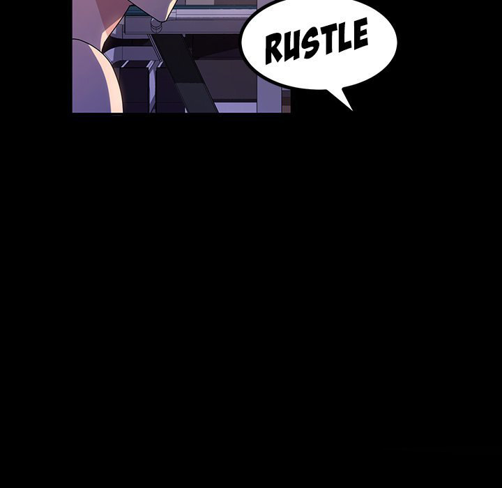 God Model - Chapter 32 [photo 114] - MangaPorn